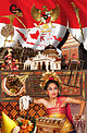 Religion in Indonesia