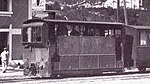 Infobox - Locomotiva ANF 030T CEN.jpg