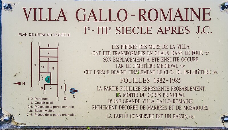 File:Informations sur la villa Romaine. (2).jpg