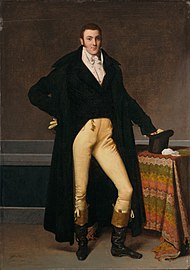 Ingres - Joseph-Antoine de Nogent.jpg