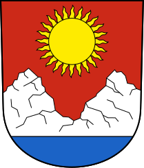 File:Innerthal-blazon.svg