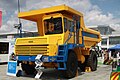 BelAZ-7540 (1990–present)