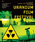 Thumbnail for International Uranium Film Festival