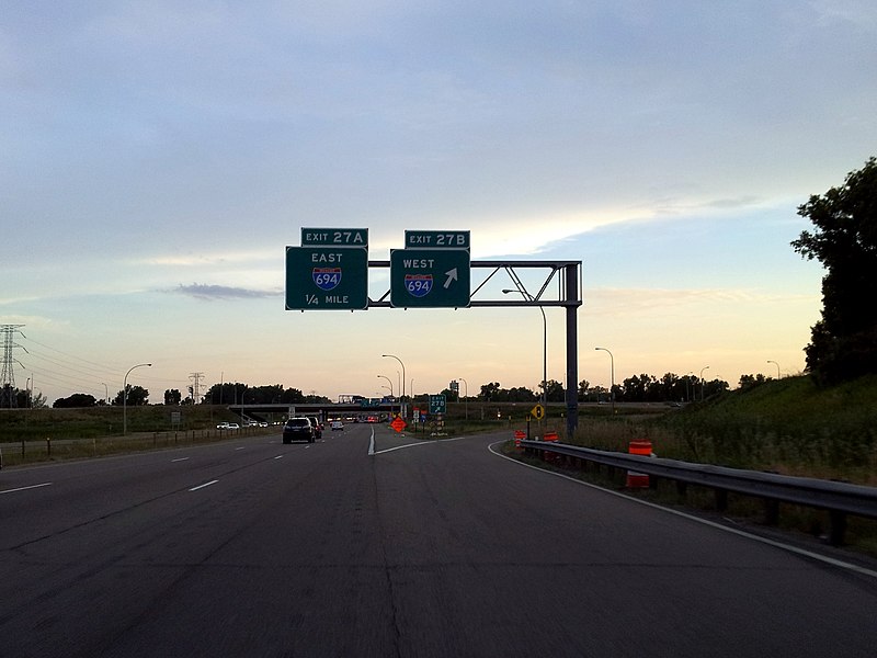 File:Interstate 35W - New Brighton, MN - panoramio (8).jpg