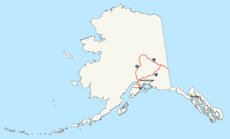 Xa_lộ_Liên_tiểu_bang_tại_Alaska