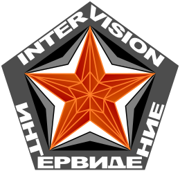 Intervision logo.svg