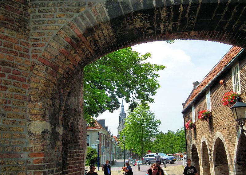 File:Inzicht Delft 214.JPG