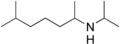 Минијатура за верзију на дан 23:03, 4. новембар 2008.