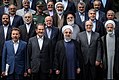 Iranian government (2013-2017)-12.jpg