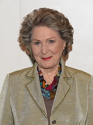 Irena Santor 2016.jpg