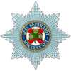 Irish Guards Badge.png