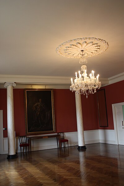 File:Irish Museum of Modern Art, Dublin, October 2010 (16).JPG