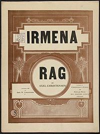 Irmena Rag.jpg