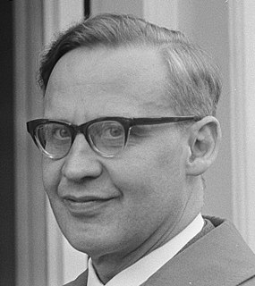 Isaäc Arend Diepenhorst Dutch politician