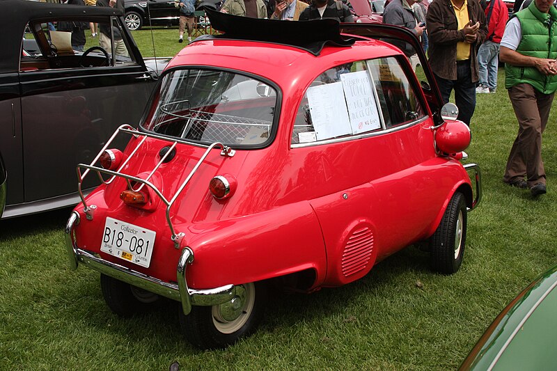 File:Isetta (4657827995).jpg