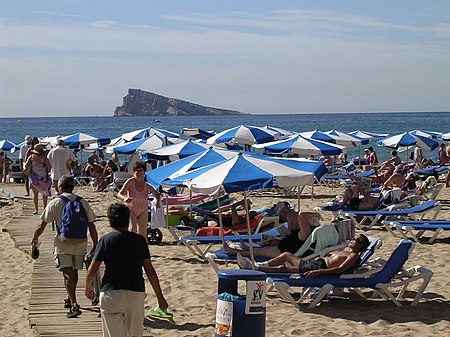 Isla Benidorm.jpg