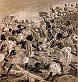 Lafoole-Massaker (1896)