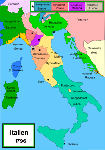 File:Italy 1796 AD-sv.png