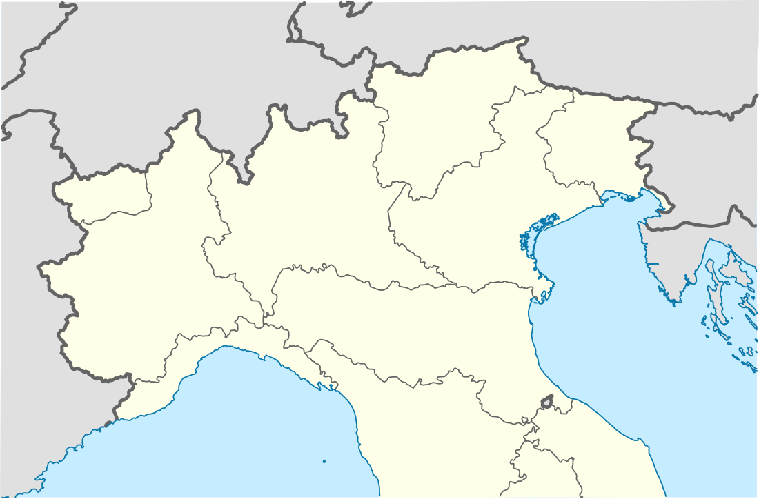 File:Italy location map 2.svg