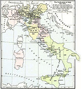 1860: Ereignisse, Historische Karten und Ansichten des Jahres 1860, Geboren