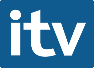 Itvcorp.svg