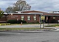 wikimedia_commons=File:J.G. Hening Elementary School.jpg