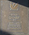 J150W-Goyder.jpg