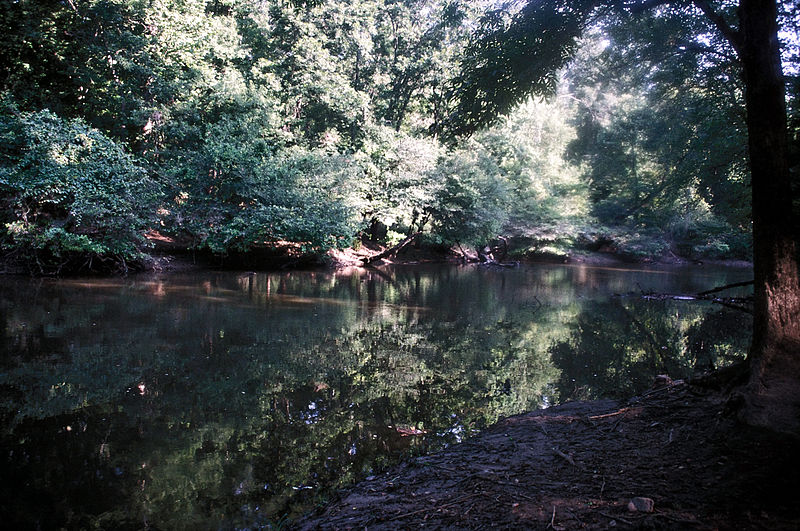 800px-JENKINS%27_FERRY_BATTLEGROUND.jpg