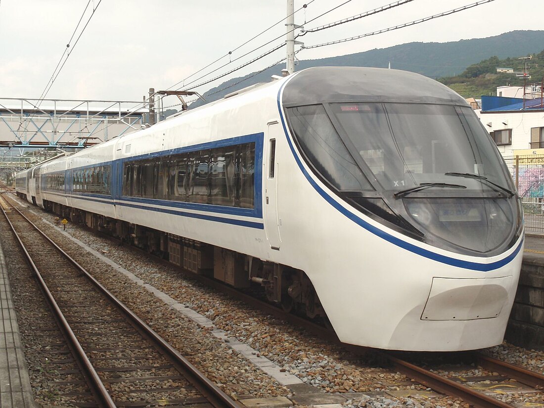 371 series