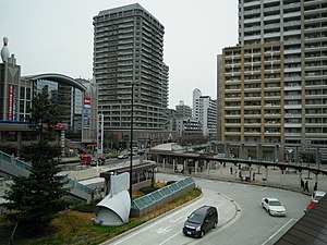 Jr西日本 尼崎駅: 概要, 歴史, 駅構造