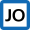 JR JO line symbol.svg