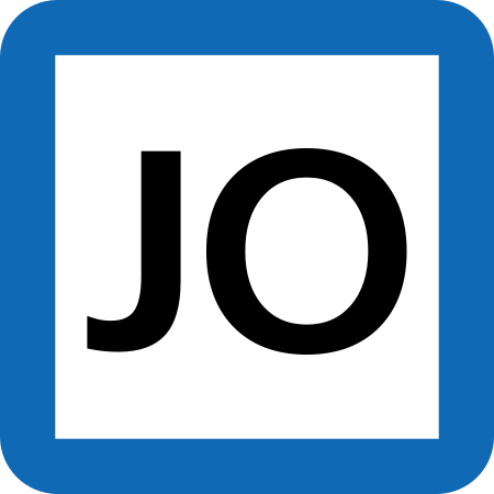Fail:JR_JO_line_symbol.svg