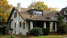 J Martin Nowland Rumah Quincy MA 02.jpg