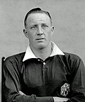 Thumbnail for Jack Lambert (footballer, born 1902)