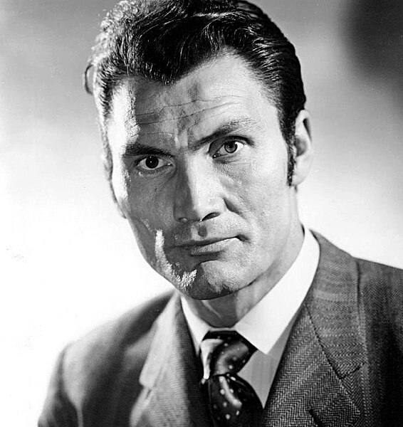 File:Jack Palance - 1954 (cropped).jpg