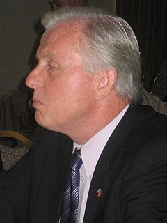 2008 Pennsylvania Auditor General election