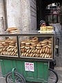 Jaffa Gate IMG 9356.JPG