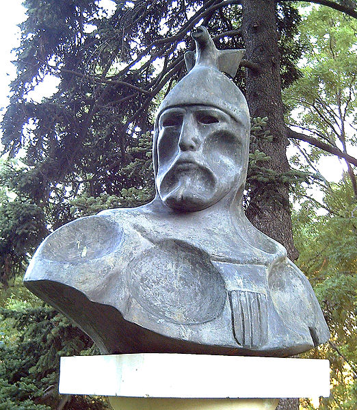 File:Jaime I (Nassio Bayarri) Madrid 01.jpg