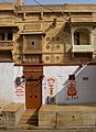 Jaisalmer shubh labh.jpg