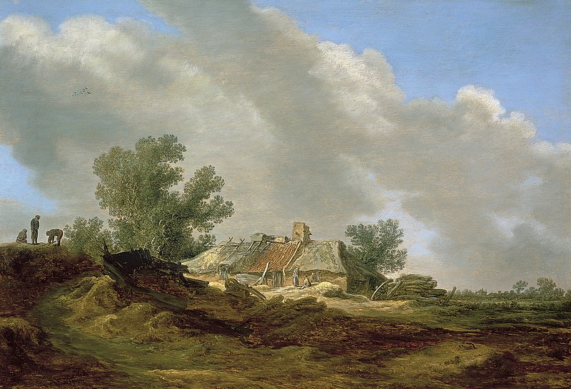 File:Jan van Goyen - CTB.1994.22 paisaje-dunas-cabana-figuras.jpg