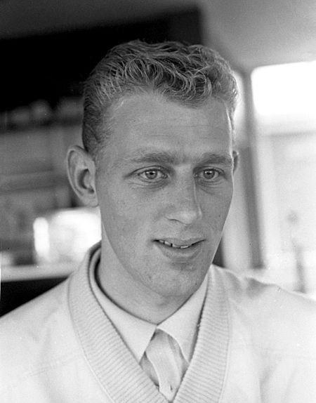 Jan van der Horst 1968.jpg