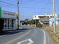 Japanese-National-Route-127-at-Kyonan-Chiba.jpg