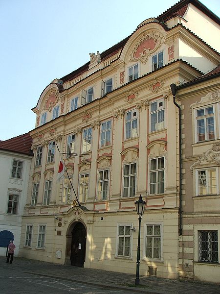 File:Japanese embassy Prague 2924.JPG