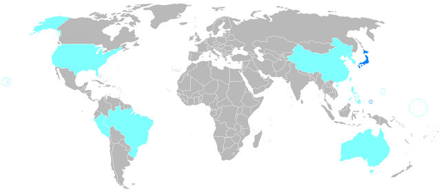 Ficheiro:Esquema sutiã.png – Wikipédia, a enciclopédia livre