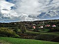 Thumbnail for Jasenica (Bosanska Krupa)
