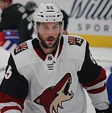 Jason Demers 11/11/2019 2.jpg