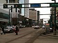 Thumbnail for Jasper Avenue