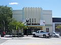 Jax FL San Marco theater01.jpg