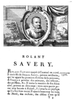 Jean-Baptiste Deschamps - Rolant Savery p 293.gif