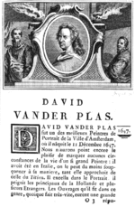 Jean Baptiste Descamps-David van der Plas p213.gif